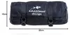 AMAZONAS Moskito-Traveller EXTREME, Hamak wiszący, 200 kg, Podgląd zdjęcia produktu 14