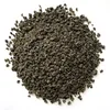 1 x 20kg Beckmann Profi Rasendünger Herbst, Produktbild-Vorschau 2