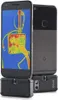 FLIR ONE PRO Wärmebildkamera-Zubehöraufsatz für Android Produktbild-Vorschau 23