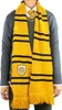 Sciarpa Harry Potter Tassorosso 190 cm Anteprima dell’immagine prodotto 2