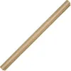 RAADHUIS Packpapier auf Rolle 700 mm x 5 m braun gestreift Produktbild-Vorschau 1