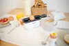 Steba EK 4 Cuisinière à œufs Voir les images du produit 11
