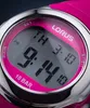 Montre pour enfant Lorus Voir les images du produit 11