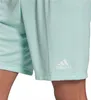 Pantaloncini Adidas Entry 22 M HC5051 Pullunder adidas Produktbild-Vorschau 6