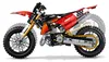 LEGO Technic, Ducati Desmo450 MX, kit de construcción de Vista previa de la imagen del producto 12