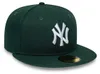 Cappello New Era 59FIFTY, modello MLB League Essential, Anteprima dell’immagine prodotto 3