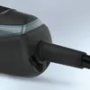 STEINEL HG 2220 E Heißluftgebläse Náhľad obrázku produktu 11