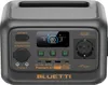 Bluetti Premium 30 V2| 600W 322Wh Podgląd zdjęcia produktu 2