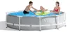 INTEX 26700ND Piscina con estructura Prism Frame, 305 x 76 Vista previa de la imagen del producto 18