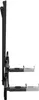 LogiLink Soundbar mount, universally compatible, 86-155mm Produktbild-Vorschau 3