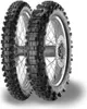 Metzeler Mce 6 Days Extreme 140/80 - 18 M/C Tt 70M S (Soft) Produktbild-Vorschau 3