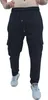 Jogginshose Sportshose Freizeithose Royyen 8053 Herren mit Produktbild-Vorschau 13