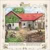 Korsch Bauernkalender 2027 von Christa Versley mit Produktbild-Vorschau 10