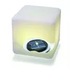esotec Solarkugel für den Garten multicolor SMART CUBE Produktbild-Vorschau 10