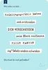 Das große Quiz der Synonyme Produktbild-Vorschau 9