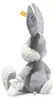 Steiff Bugs Bunny 32 cm 024672 Anteprima dell’immagine prodotto 2