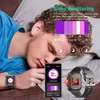 Smartwatch Herren mit Telefonfunktion 1,83" HD Display Produktbild-Vorschau 7