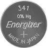 Energizer Watch 341 Silver 341 Produktbild-Vorschau 4