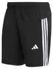 Short Adidas KA3521 pour Homme Voir les images du produit 6