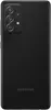 Samsung Galaxy A52 4G 6GB/128GB Schwarz (Awesome Black) Produktbild-Vorschau 7