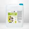 ISOKOR | Anti Urine Cleaner | 2 L + 500 ml | Natürlicher Produktbild-Vorschau 6