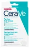 CeraVe Anti-Pimp Patches avec Ceramides & Niacinamide - 22 Voir les images du produit 4