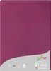 Clairefontaine Pollen, Laser-/Inkjet-Druck, A4 (210x297 Produktbild-Vorschau 1