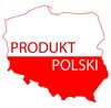 4F Buty OBDH253, H4Z21OBDH25321S Podgląd zdjęcia produktu 18