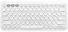 Logitech K380 Multi-Device, Mini, Kabellos, Bluetooth, Produktbild-Vorschau 3