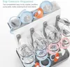 Babyflaschen Trockenst?nder mit Abtropfschale, BPA Frei Produktbild-Vorschau 3