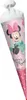 Roth Schultüte 70cm rund Disney Minnie Maus Produktbild-Vorschau 4