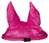 Neonset -Hobby Horsing- 3900 pink Produktbild-Vorschau 3