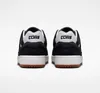 Converse As-1 Pro A04144C Unisex Anteprima dell’immagine prodotto 4