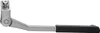 Seitenständer URSUS elegance 12" 28" mit Längenskala 300 mm Produktbild-Vorschau 3