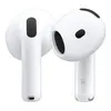Apple AirPods (4th generation) AirPods 4 mit Active Noise Produktbild-Vorschau 2
