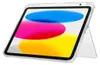 Targus Click-In - Hintere Abdeckung für Tablet - Ständer - Produktbild-Vorschau 1