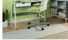 Bodenbelag Matte wetterfest Textiloberfläche Blume Allover Produktbild-Vorschau 4