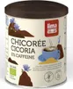 GLUTENFREIE -INSTANT-ZYKORIE 100 g – LIMA Produktbild-Vorschau 2