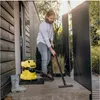 KÄRCHER 16282090 KÄRCHER WD 4 V-20/5/22 Nass-/Trockensauger Productafbeelding-voorbeeld 24