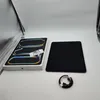 Tablette Apple iPad Pro 13" 8 GB RAM 256 GB Produktbild-Vorschau 14