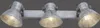 Paul Neuhaus Wandleuchte Deckenlampe Samia Industrie Eisen Produktbild-Vorschau 7