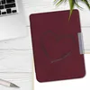 kwmobile Schutzhülle für Tolino Shine 3 Hülle - eReader Produktbild-Vorschau 2