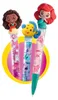 Idea Art Disney Princess Penfabriek Clementoni 18210 Productafbeelding-voorbeeld 7