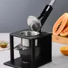 Obstpresse Multifunktionale Fruchtpresse Manuell, Produktbild-Vorschau 7