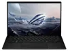 ASUS ROG Flow Z13 GZ302EA-RU089 Ryzen AI MAX+ 395 13.4" Voir les images du produit 1