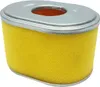 MAR-POL Náhradní filtr pro motor GX200 6,5hp M798943 Náhled obrázku produktu 4