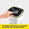 Kärcher AF 20 Voir les images du produit 21