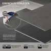 Pavimento vinilico click ML-Design, rivestimento per Anteprima dell’immagine prodotto 5