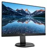 Philips 61,1cm (24,1") 240B9 16:10 DVI+HDMI+DP IPS Produktbild-Vorschau 7
