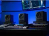 Presonus Studio-Monitor Eris Pro 4 1 Paar mit Boxenständer Produktbild-Vorschau 8